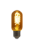 Lâmpada de Filamento de LED Dimerizável T45 4W Spiral - GMH • LT45-S-4W-110V-D - LT45-S-4W-220V-D