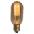 Lâmpada de Filamento de Carbono T45 40W Spiral - GMH • T30*185-CZD-40W
