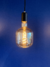 Lâmpada de Filamento de Led BigSize U120 4W Spiral - GMH • LU120L-6W na internet