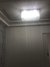 Lustre de cristal Retangular Zangcham 60x30 Para Sala de Jantar Sala de Estar e Closet. - comprar online