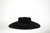 Sombrero Estancia Negro