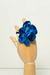 Fleur Camelia "Azul" - comprar online