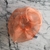 Maxi Chou Chou "Cristal Naranja" - comprar online