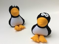 Pingüino - comprar online