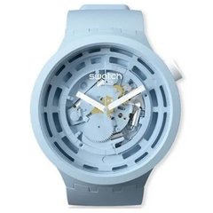 Reloj Swatch SB03N100 - comprar online