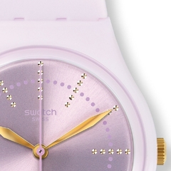Reloj Swatch GP148 - comprar online