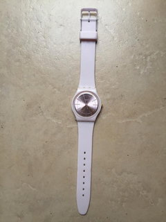 Reloj Swatch GP148 en internet