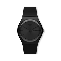 Reloj Swatch SUOB702 - comprar online