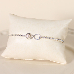 PULSERA INFINITE