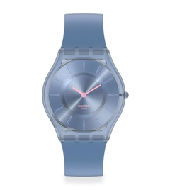 Reloj Swatch SS08N100 - comprar online