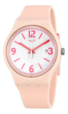 Reloj Swatch SUOP400 - comprar online