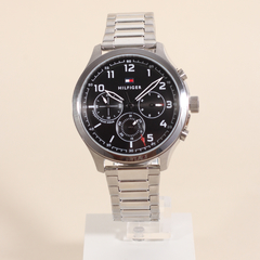 Reloj Tommy Hilfiger TH1791852