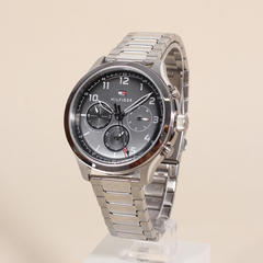 Reloj Tommy Hilfiger TH1791852 - comprar online