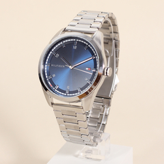 Reloj Tommy Hilfiger TH1710455 - comprar online