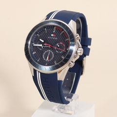 Reloj Tommy Hilfiger TH1791859 - comprar online