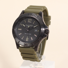 Reloj Tommy Hilfiger TH1791992 - comprar online