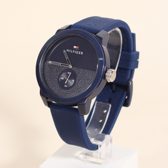 Reloj Tommy Hilfiger TH1791803 - comprar online