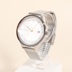 Reloj Tommy Hilfiger TH1782432 - comprar online
