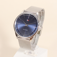 Reloj Tommy Hilfiger TH1782529 - comprar online