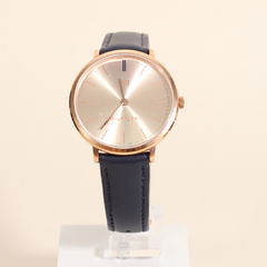 Reloj Tommy Hilfiger TH1781693 - comprar online