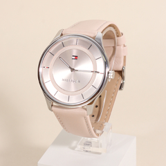 Reloj Tommy Hilfiger TH1782527 - comprar online