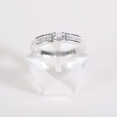 ANILLO DAKOTA - comprar online