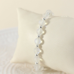 PULSERA MINDE - comprar online