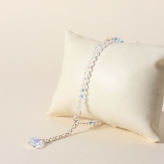 PULSERAS SWAROVSKI - comprar online