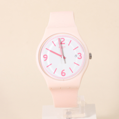 Reloj Swatch SUOP400