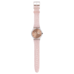 Reloj Swatch SUOK703 - comprar online
