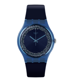 Reloj Swatch SUON134 - comprar online