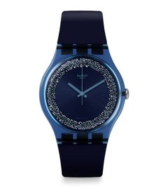 Reloj Swatch SUON134 en internet