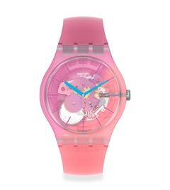 Reloj Swatch SUOK151 - comprar online