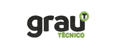 GRAU TÉCNICO