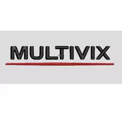 MULTIVIX