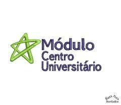 MODULO Centro Universitário