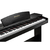 PIANO KURZWEIL M70 88 NOTAS-16 DEMOS - tienda online