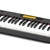Piano eléctrico Casio CDP-S350BK - Free Music