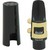 Boquilla S. Soprano OTTO LINK OLR-401 Nº 5-6-7 RUBBER