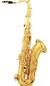 Saxo tenor LINCOLN mod JYTS1103