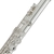 Flauta traversa Yamaha YFL212 - comprar online