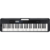 Teclado Casio CT-S300 sensitivo 5/8 !!!