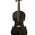 Violín Acústico KINGLOS HB-1311 4/4