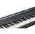 KA90 Piano eléctrico Kurzweil - comprar online