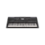 Teclado Yamaha Psr E463 Usb Sensitivo 5 Octavas