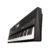 Teclado Yamaha Psr E463 Usb Sensitivo 5 Octavas - comprar online