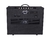 Vox Ac30s1 Amplificador 30 Watt 1 X 12 Tube Combo Valvular - Free Music