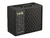 Amplificador Vox Vt40x 40 Watts Para Guitarra - comprar online