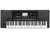 Teclado Korg PA-300