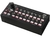 Sequencer Korg SQ-1 - comprar online